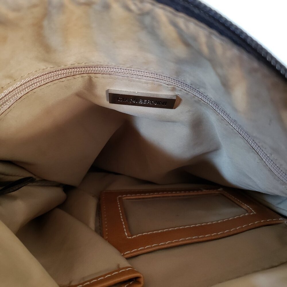 Giani Bernini Bag - Picture 12 of 16